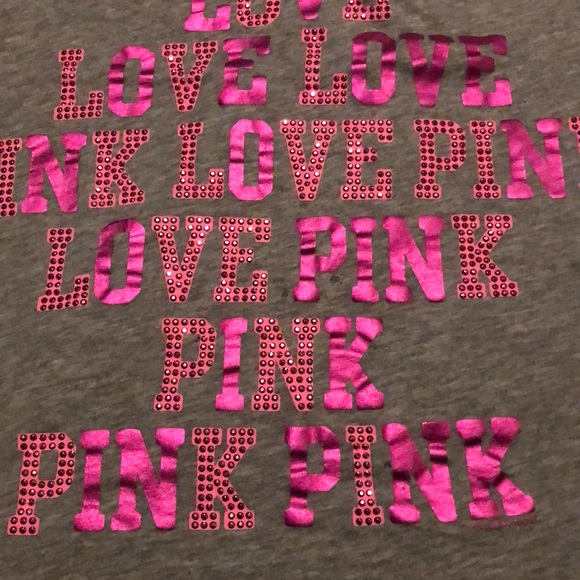 Pink bundle - Picture 5 of 7